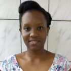 Gaëlle NO’OSI 