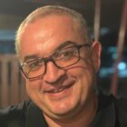  Olivier LELOUSTRE 