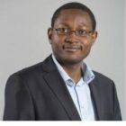 Rostand NGAMENI