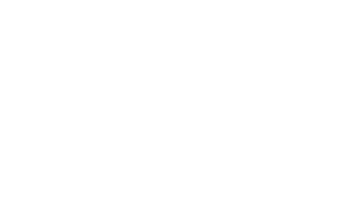 Parking Gratuit